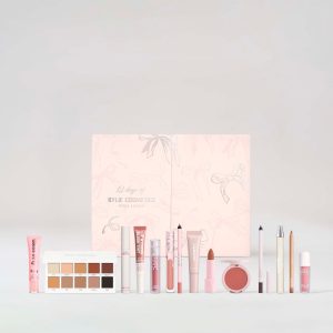 12 Days of Kylie Advent Calendar