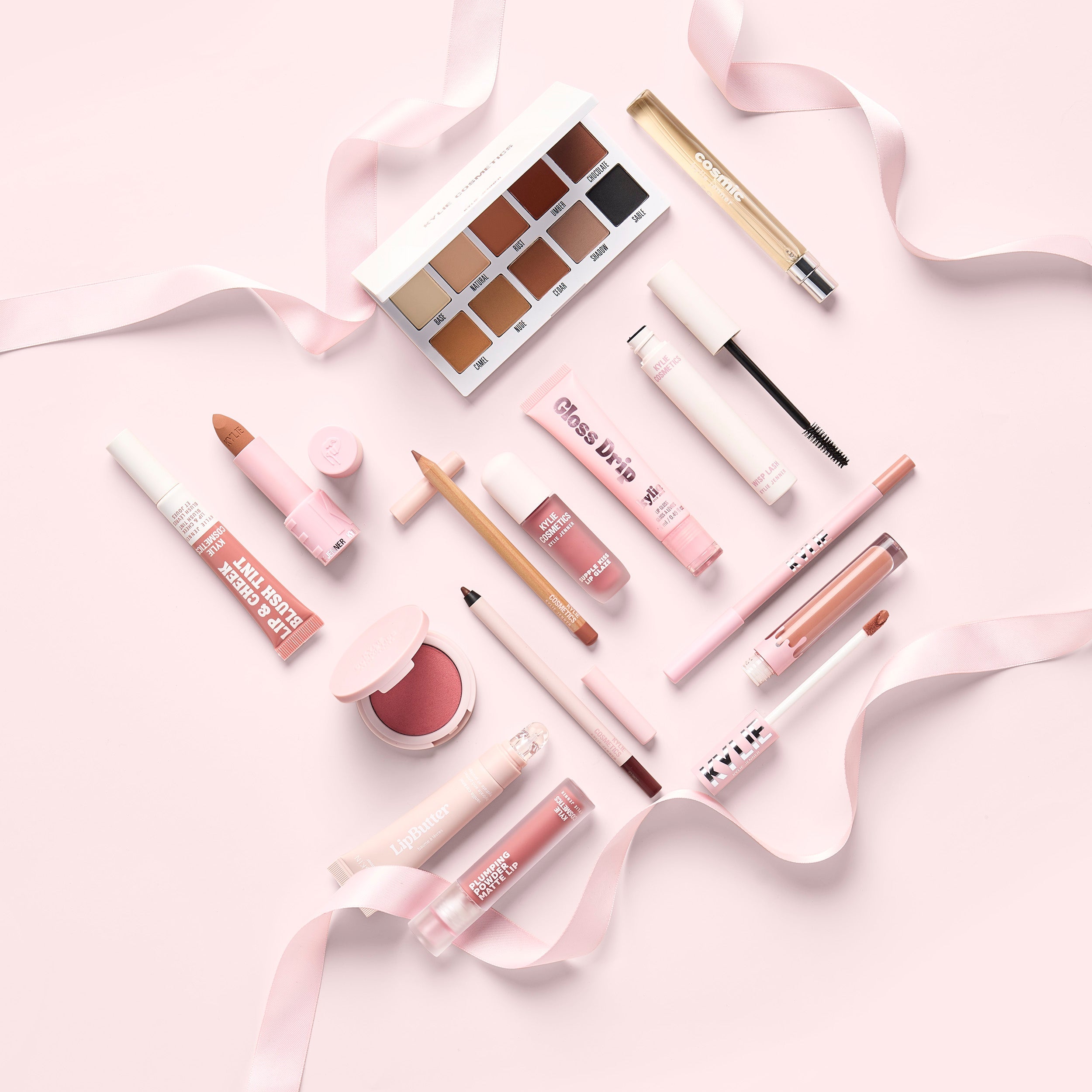 12 Days of Kylie Advent Calendar - Image 2