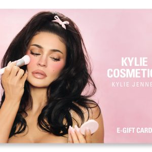 e-gift card