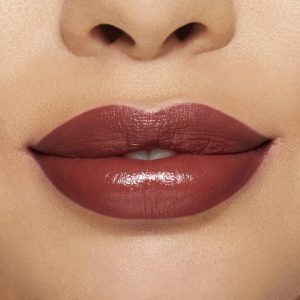 Cr??me Lipstick