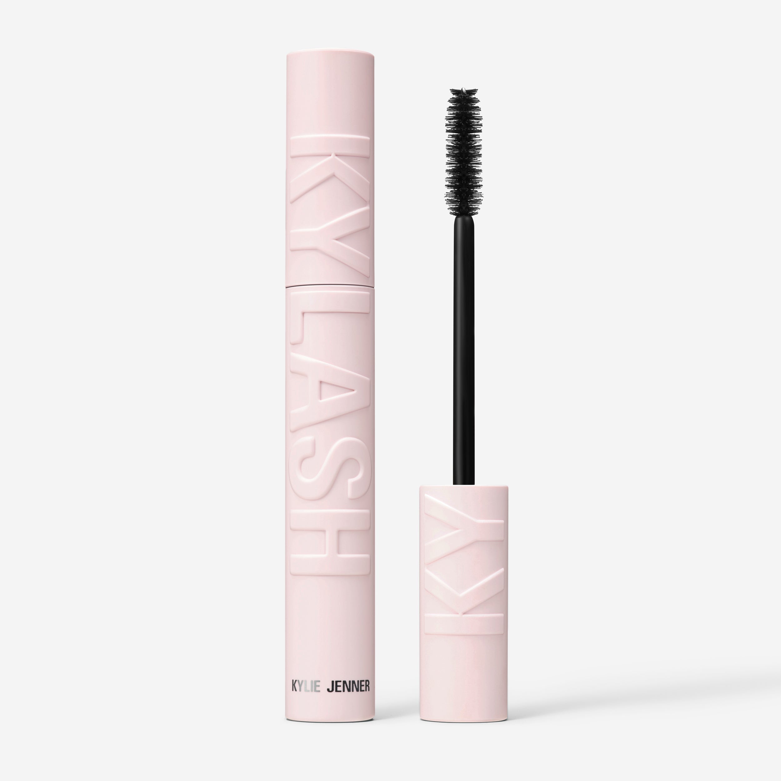Kylie's Paris Look Bundle - Image 3