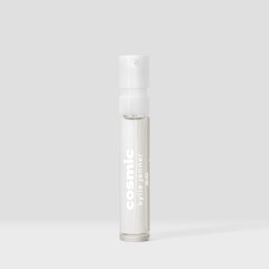 Cosmic Kylie Jenner 2.0 Eau de Parfum Deluxe Sample 1.2 ml
