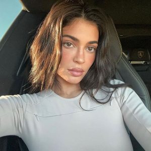 Kylie's Easy Everyday Look Bundle
