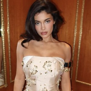 Kylie's BOF Look Bundle