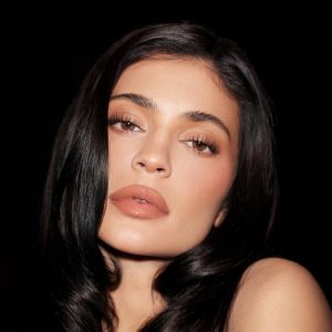 Bare Necessities Lip Combo